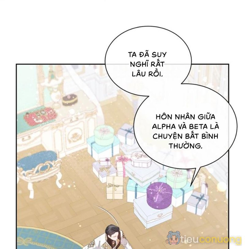 Tuyển tập Càng nhiều công càng tốt Chapter 2.1 - Page 81