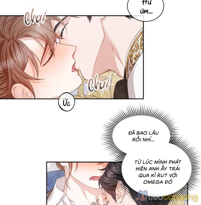 Tuyển tập Càng nhiều công càng tốt Chapter 2.1 - Page 92