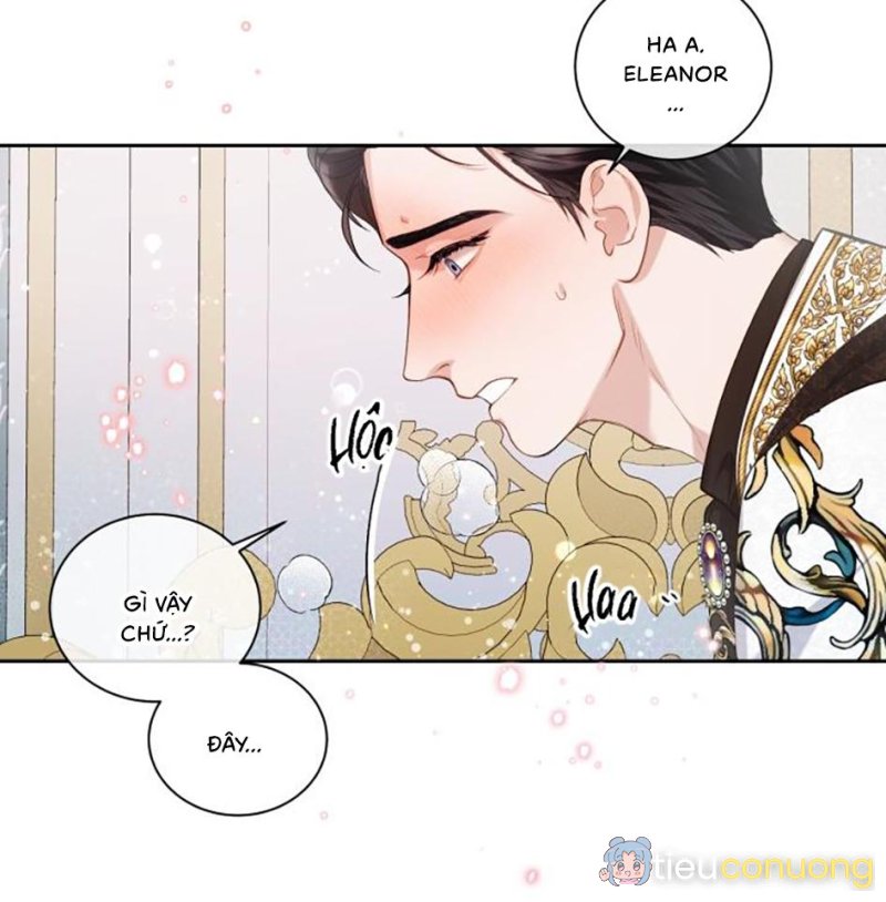 Tuyển tập Càng nhiều công càng tốt Chapter 2.1 - Page 94