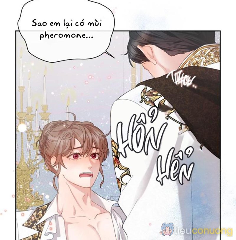 Tuyển tập Càng nhiều công càng tốt Chapter 2.1 - Page 98