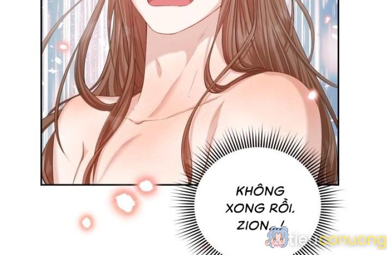 Tuyển tập Càng nhiều công càng tốt Chapter 2.2 - Page 102