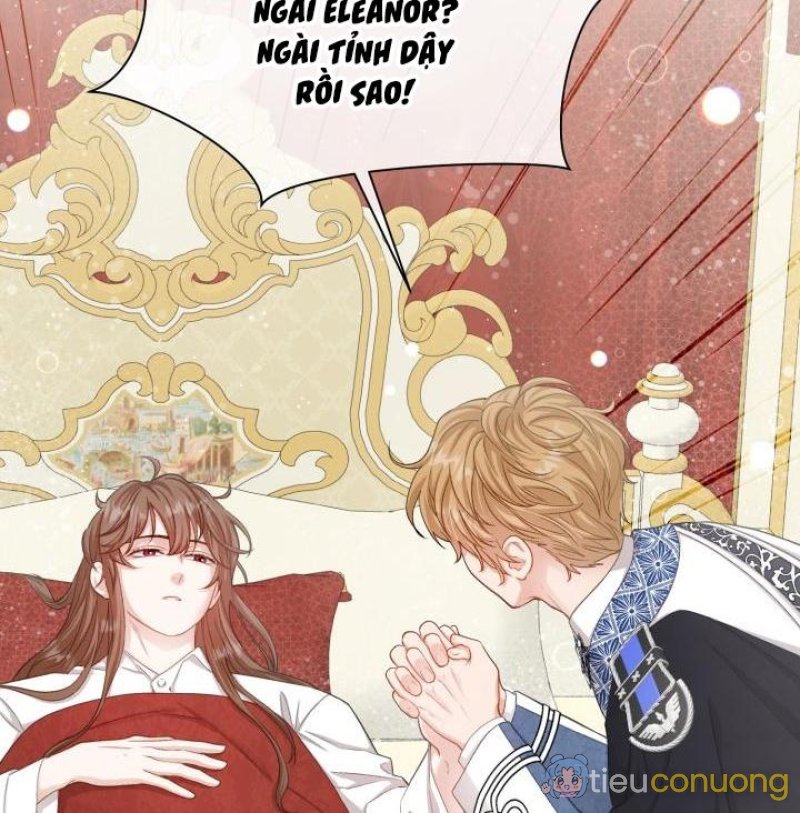 Tuyển tập Càng nhiều công càng tốt Chapter 2.2 - Page 10