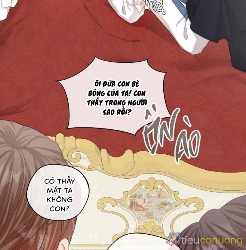 Tuyển tập Càng nhiều công càng tốt Chapter 2.2 - Page 11