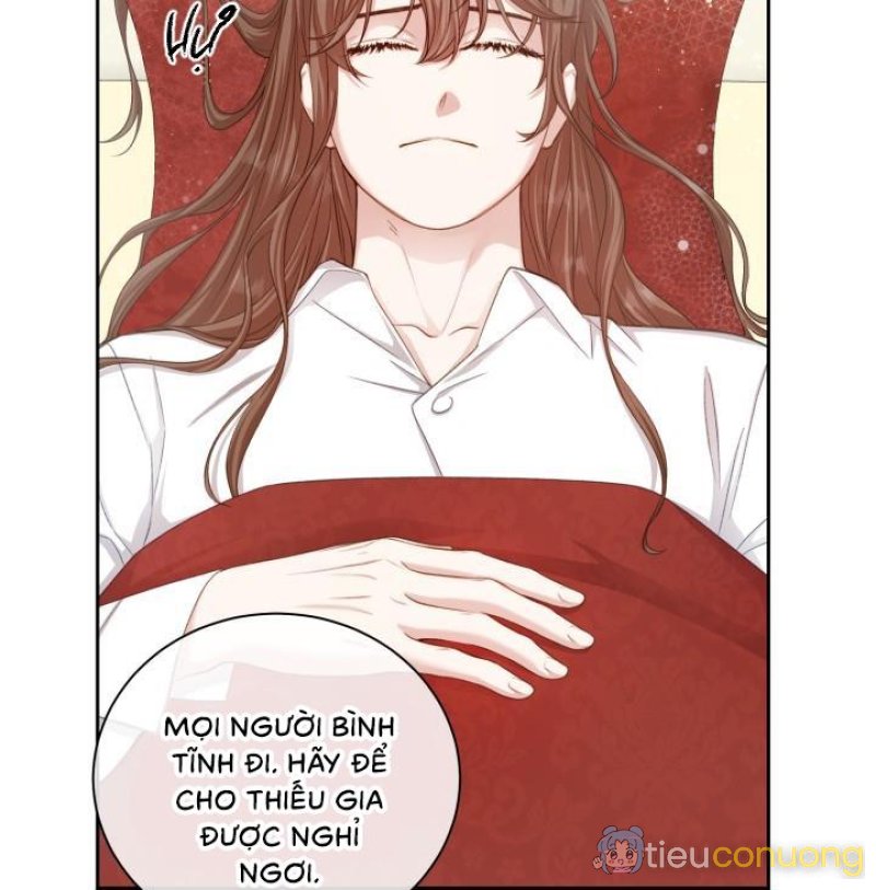 Tuyển tập Càng nhiều công càng tốt Chapter 2.2 - Page 13