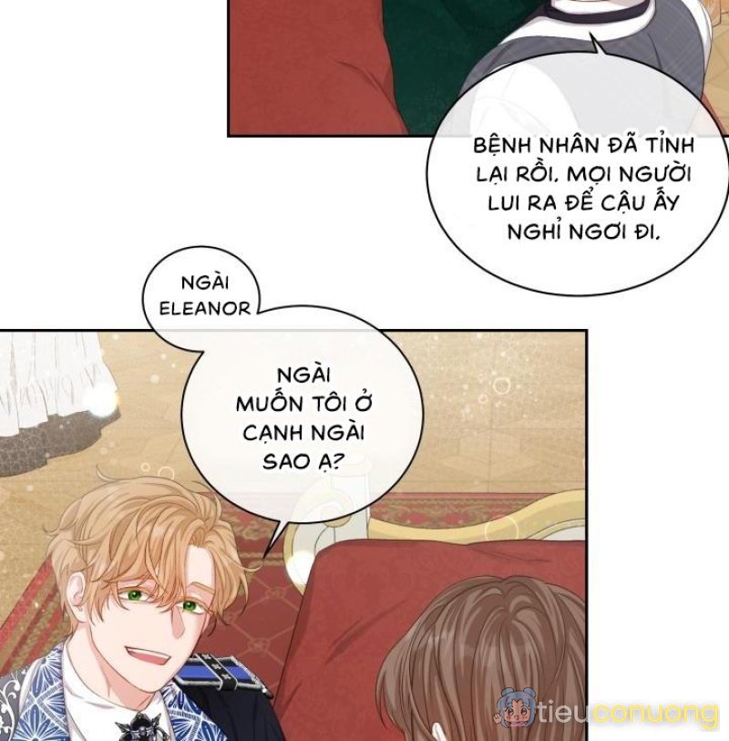 Tuyển tập Càng nhiều công càng tốt Chapter 2.2 - Page 15