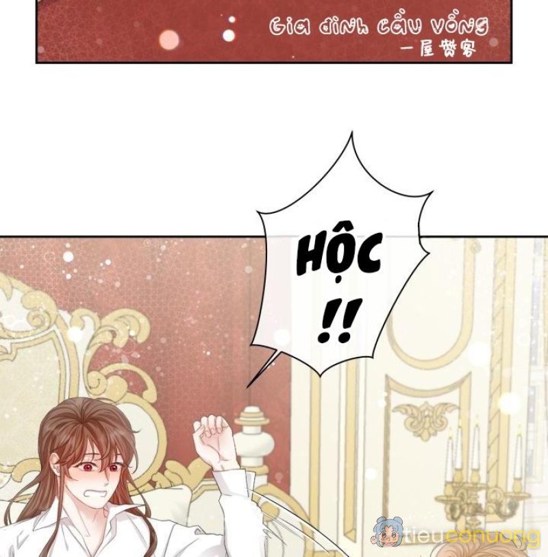 Tuyển tập Càng nhiều công càng tốt Chapter 2.2 - Page 18