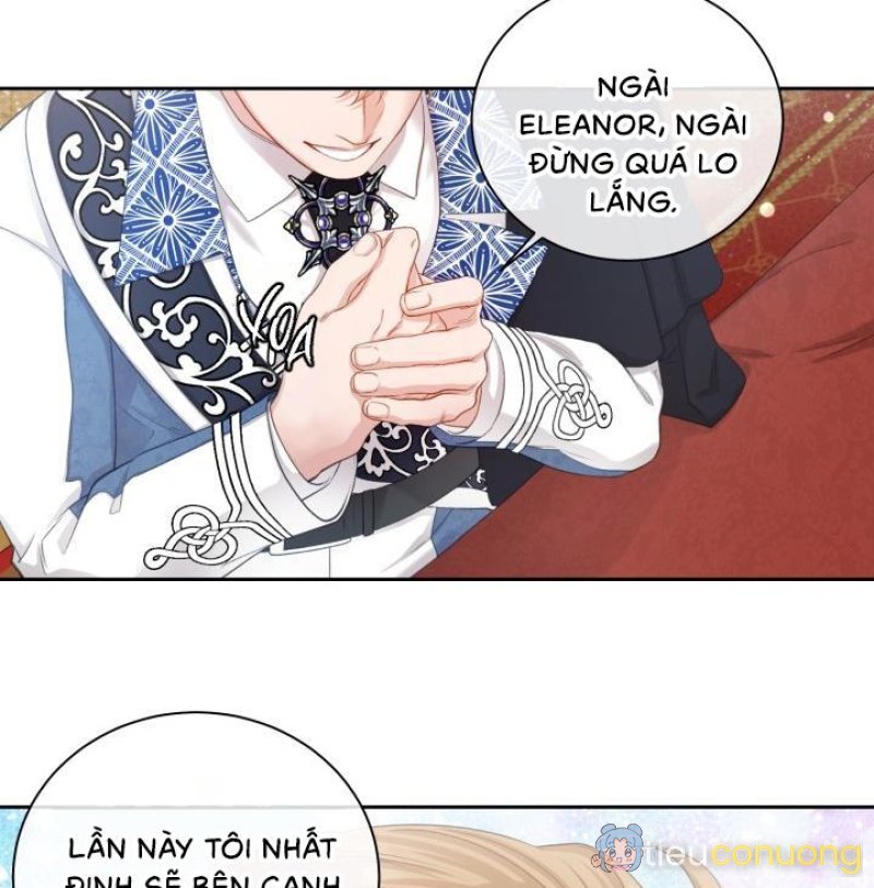 Tuyển tập Càng nhiều công càng tốt Chapter 2.2 - Page 20