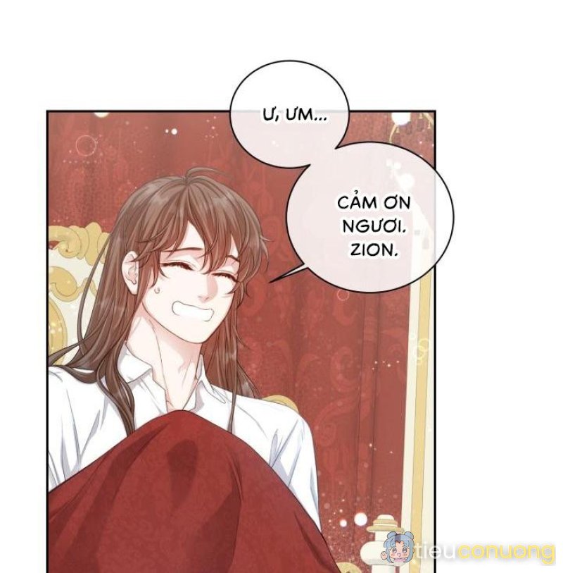 Tuyển tập Càng nhiều công càng tốt Chapter 2.2 - Page 23