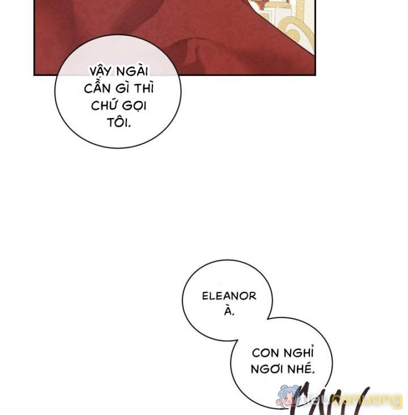 Tuyển tập Càng nhiều công càng tốt Chapter 2.2 - Page 24