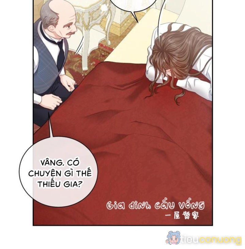 Tuyển tập Càng nhiều công càng tốt Chapter 2.2 - Page 26