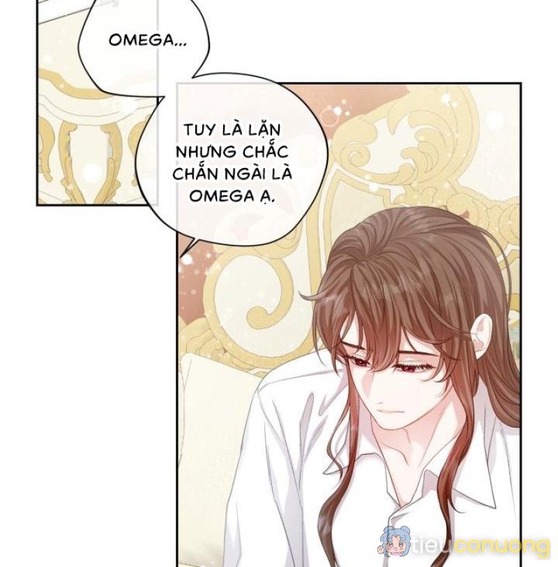 Tuyển tập Càng nhiều công càng tốt Chapter 2.2 - Page 29