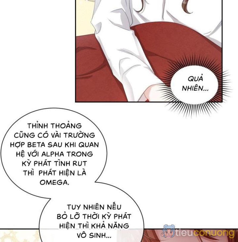 Tuyển tập Càng nhiều công càng tốt Chapter 2.2 - Page 30