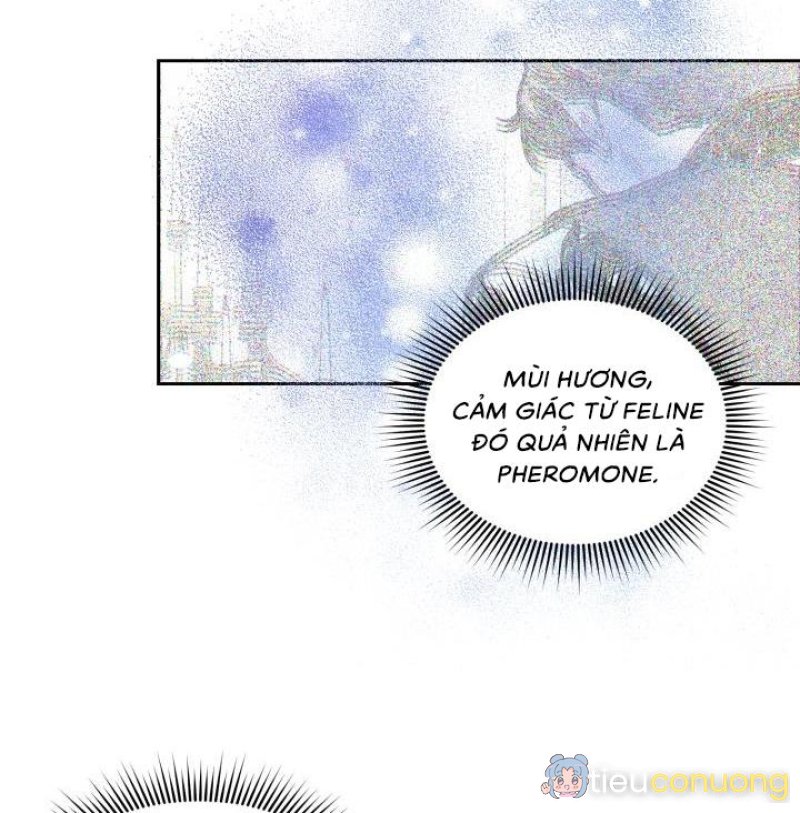 Tuyển tập Càng nhiều công càng tốt Chapter 2.2 - Page 34