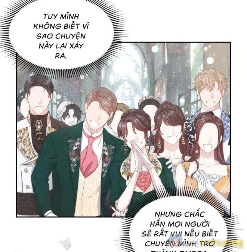 Tuyển tập Càng nhiều công càng tốt Chapter 2.2 - Page 35