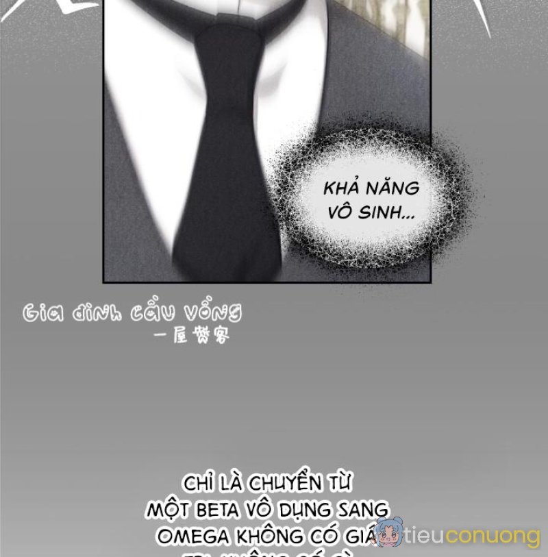 Tuyển tập Càng nhiều công càng tốt Chapter 2.2 - Page 37