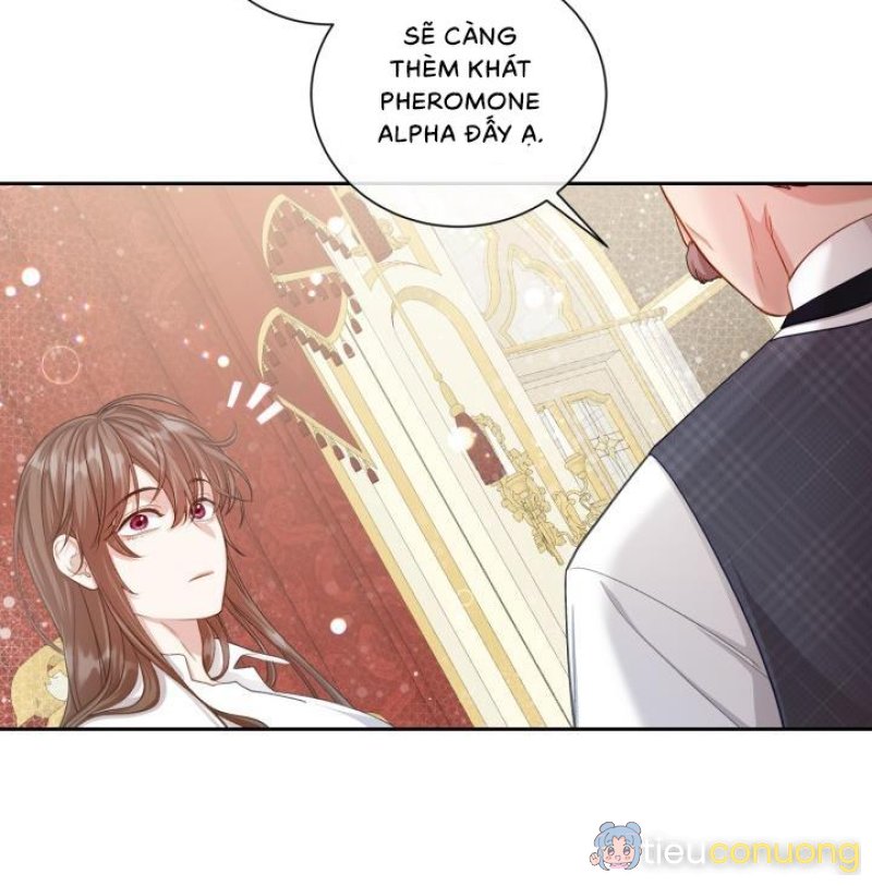 Tuyển tập Càng nhiều công càng tốt Chapter 2.2 - Page 39