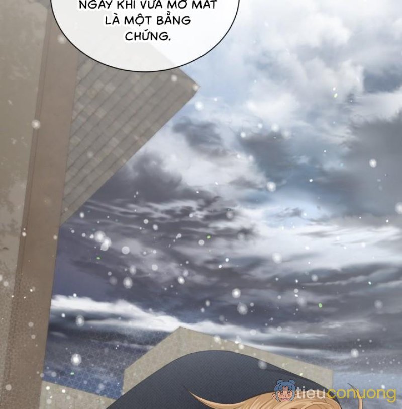 Tuyển tập Càng nhiều công càng tốt Chapter 2.2 - Page 43