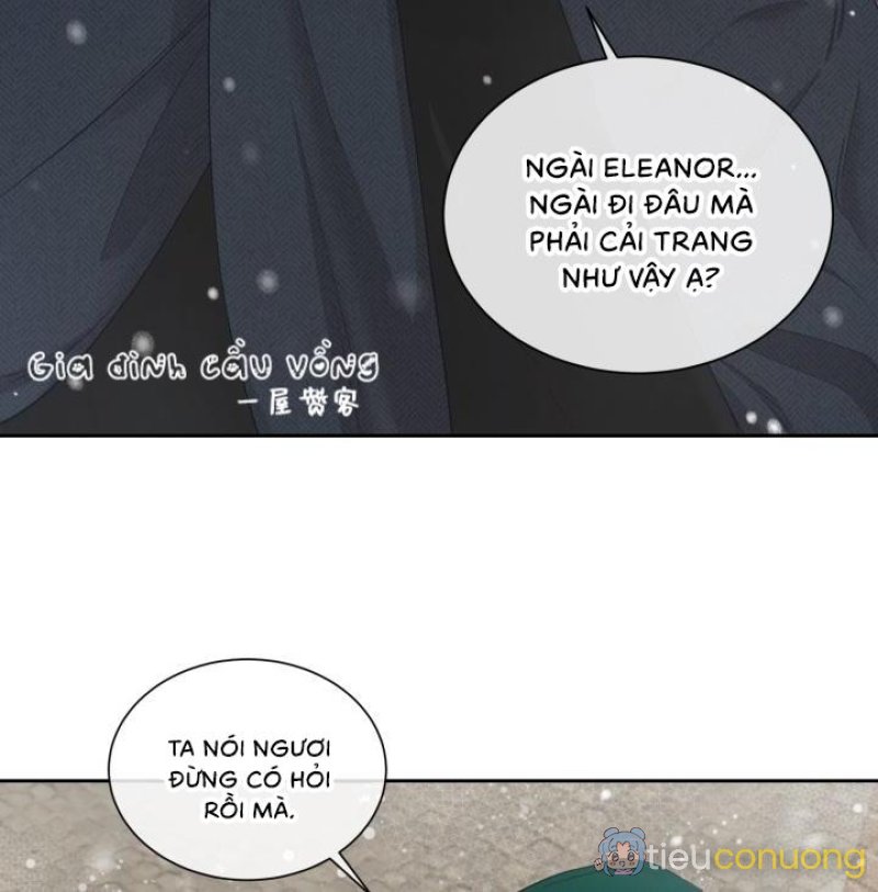 Tuyển tập Càng nhiều công càng tốt Chapter 2.2 - Page 45