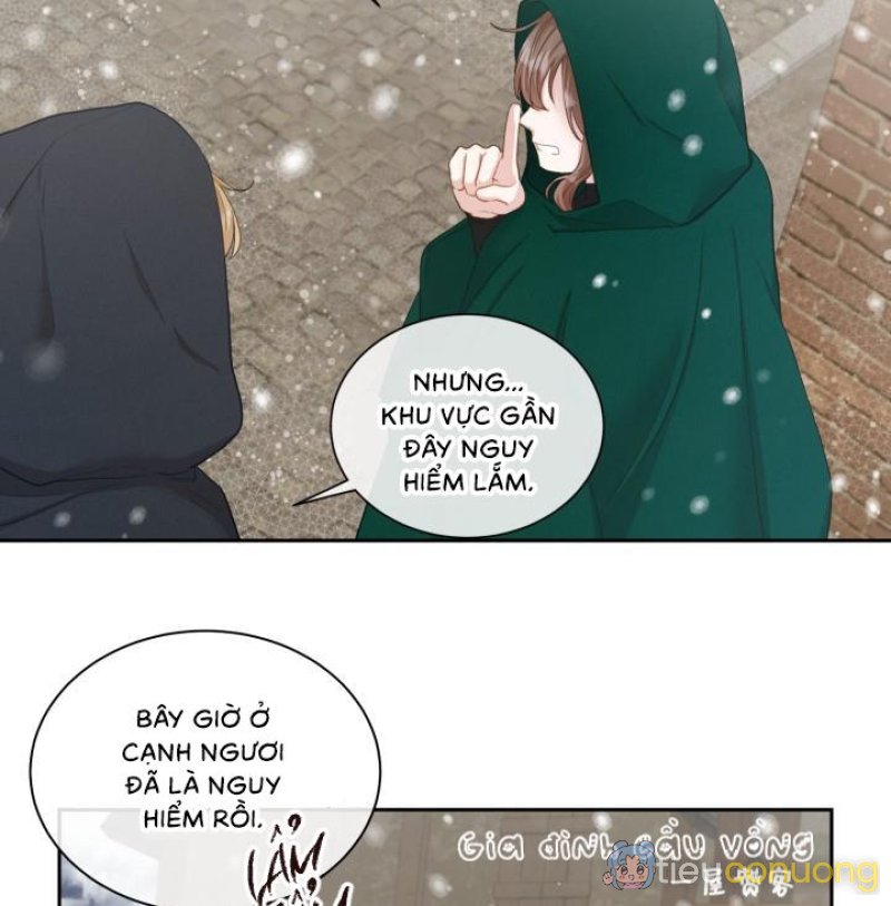 Tuyển tập Càng nhiều công càng tốt Chapter 2.2 - Page 46