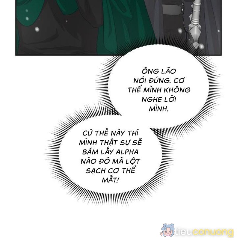 Tuyển tập Càng nhiều công càng tốt Chapter 2.2 - Page 48