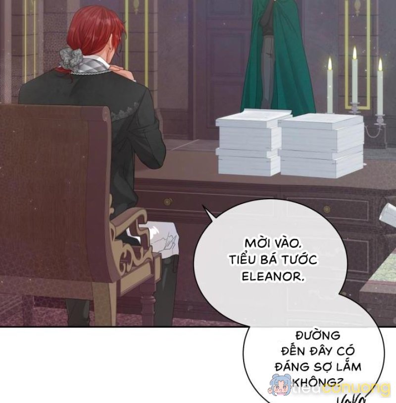 Tuyển tập Càng nhiều công càng tốt Chapter 2.2 - Page 52