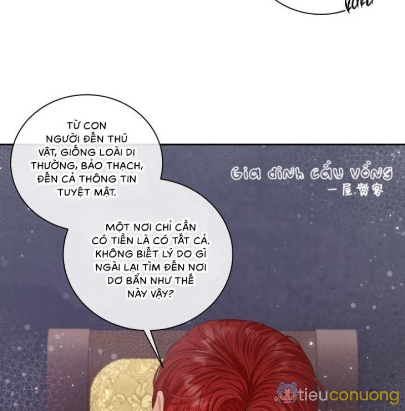 Tuyển tập Càng nhiều công càng tốt Chapter 2.2 - Page 53