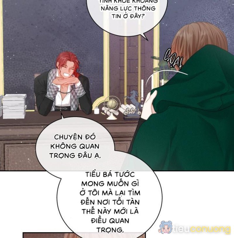 Tuyển tập Càng nhiều công càng tốt Chapter 2.2 - Page 58