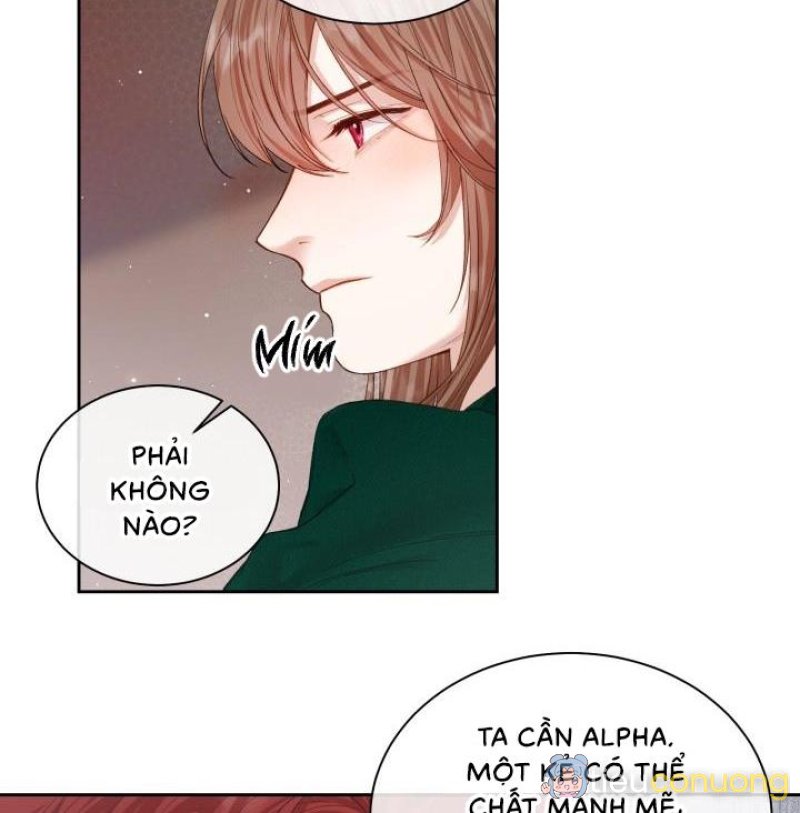 Tuyển tập Càng nhiều công càng tốt Chapter 2.2 - Page 59