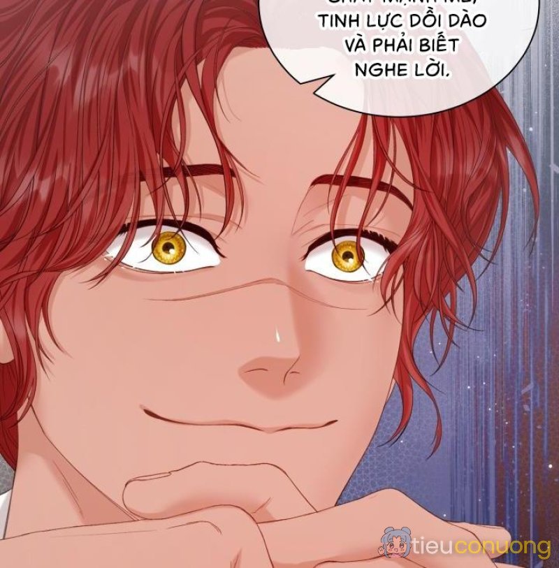 Tuyển tập Càng nhiều công càng tốt Chapter 2.2 - Page 60