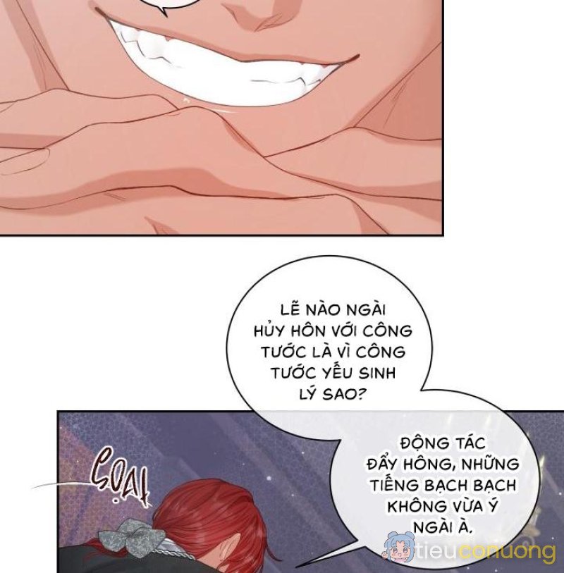 Tuyển tập Càng nhiều công càng tốt Chapter 2.2 - Page 62