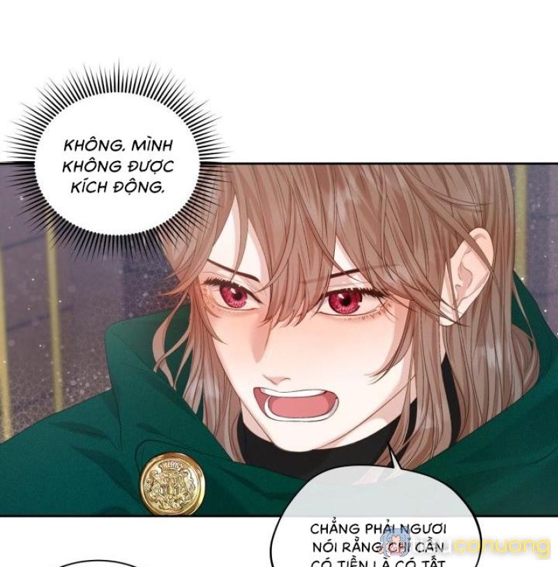 Tuyển tập Càng nhiều công càng tốt Chapter 2.2 - Page 64