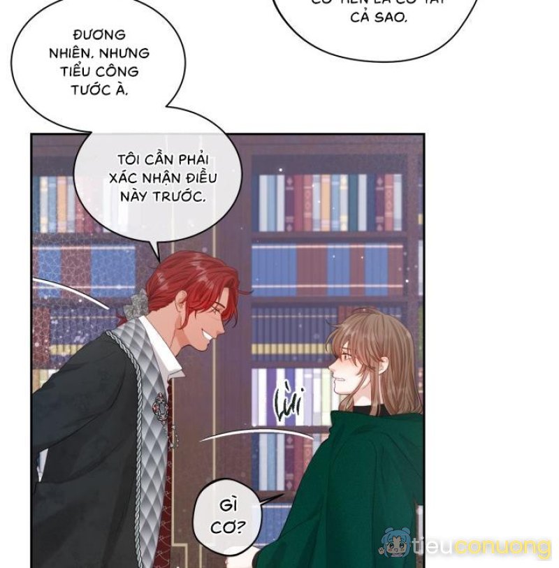 Tuyển tập Càng nhiều công càng tốt Chapter 2.2 - Page 65