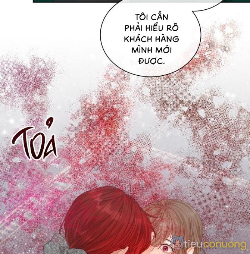 Tuyển tập Càng nhiều công càng tốt Chapter 2.2 - Page 68