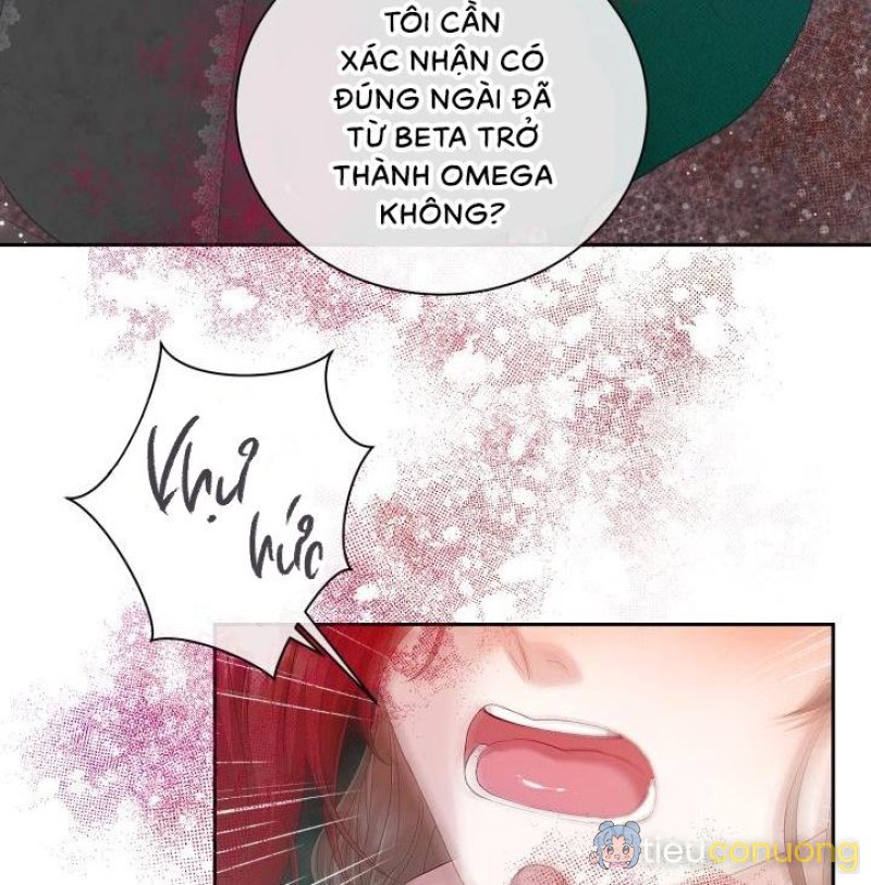 Tuyển tập Càng nhiều công càng tốt Chapter 2.2 - Page 70