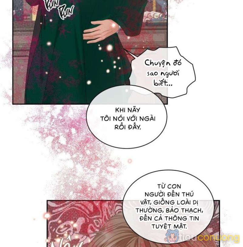 Tuyển tập Càng nhiều công càng tốt Chapter 2.2 - Page 72