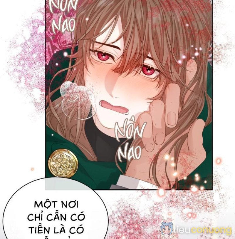 Tuyển tập Càng nhiều công càng tốt Chapter 2.2 - Page 73