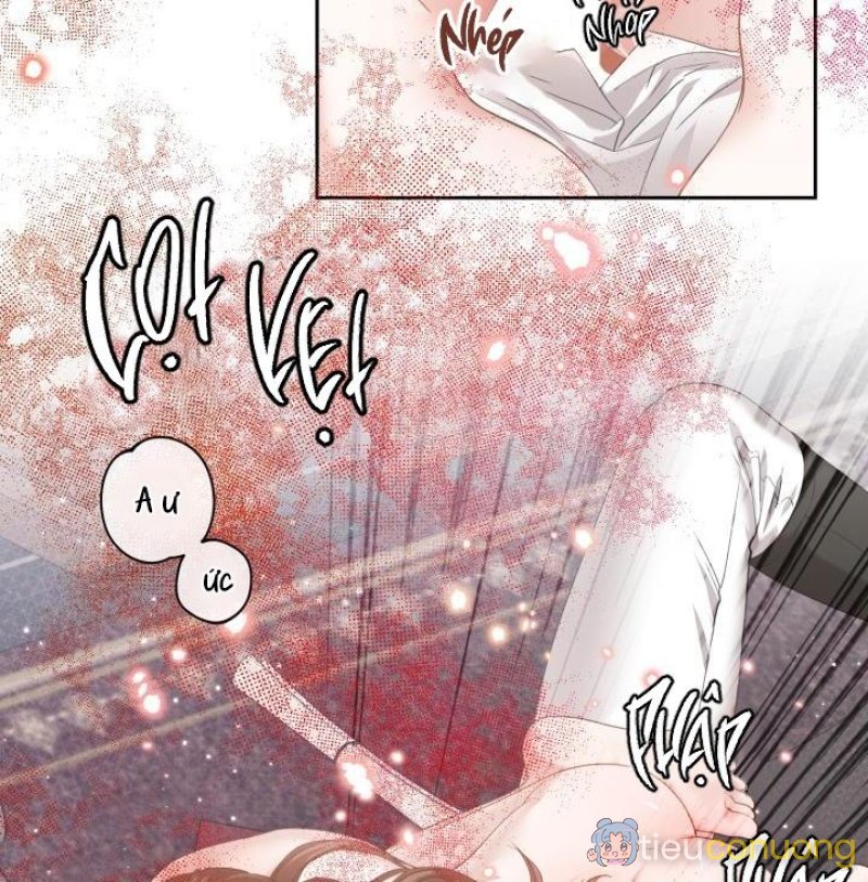 Tuyển tập Càng nhiều công càng tốt Chapter 2.2 - Page 78