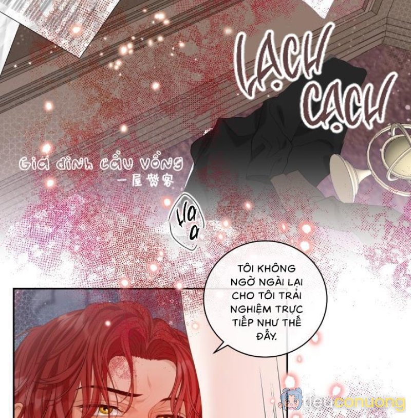 Tuyển tập Càng nhiều công càng tốt Chapter 2.2 - Page 80