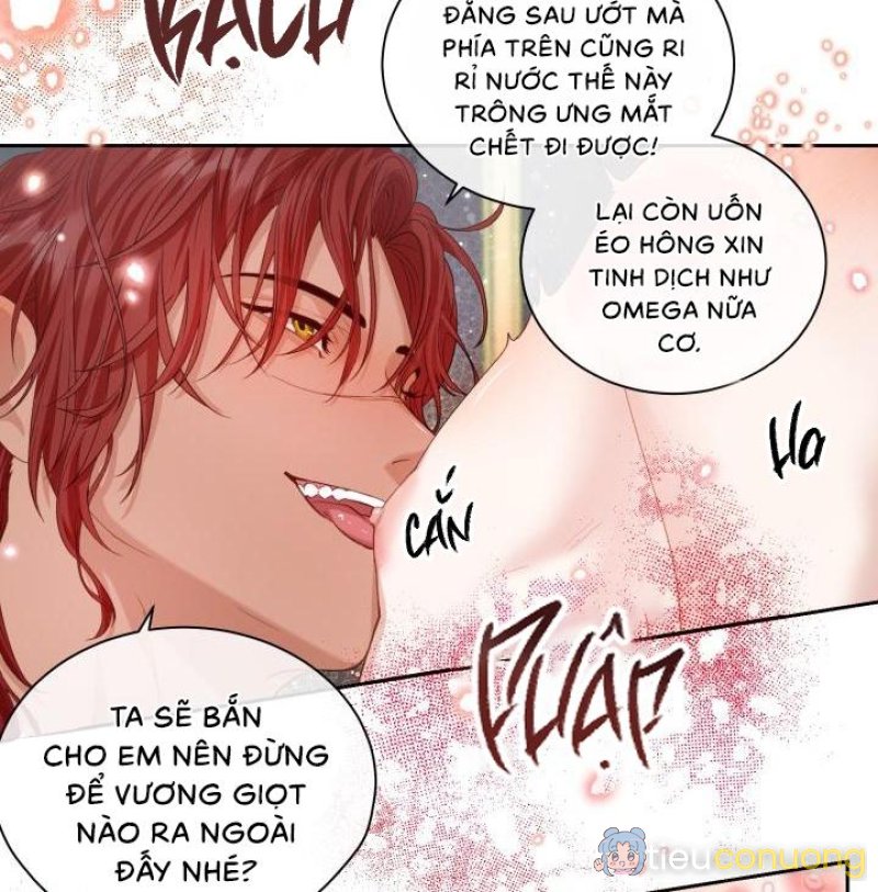 Tuyển tập Càng nhiều công càng tốt Chapter 2.2 - Page 85