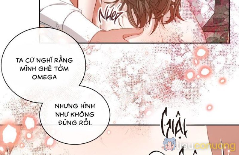 Tuyển tập Càng nhiều công càng tốt Chapter 2.2 - Page 91