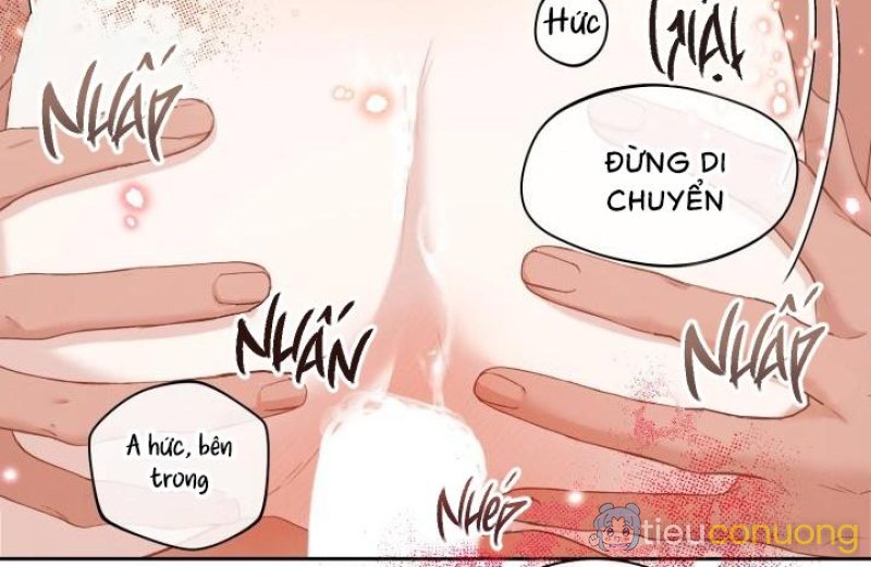 Tuyển tập Càng nhiều công càng tốt Chapter 2.2 - Page 92