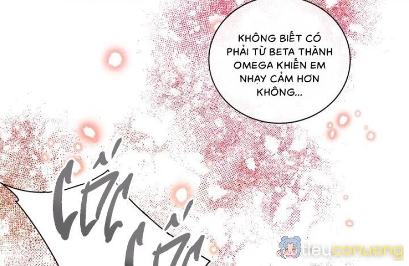 Tuyển tập Càng nhiều công càng tốt Chapter 2.2 - Page 93