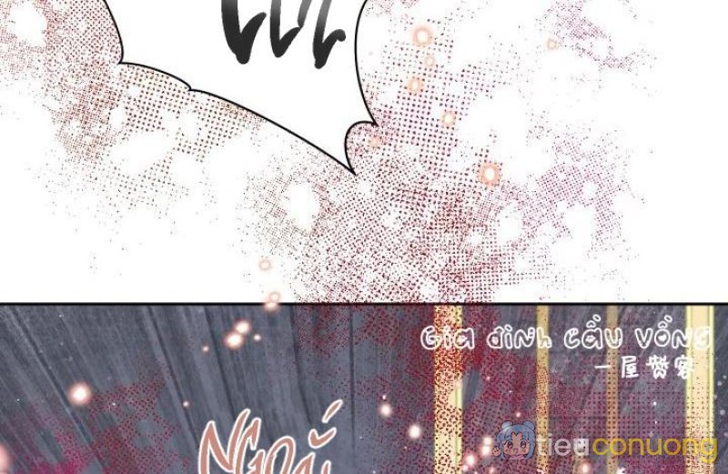 Tuyển tập Càng nhiều công càng tốt Chapter 2.2 - Page 94