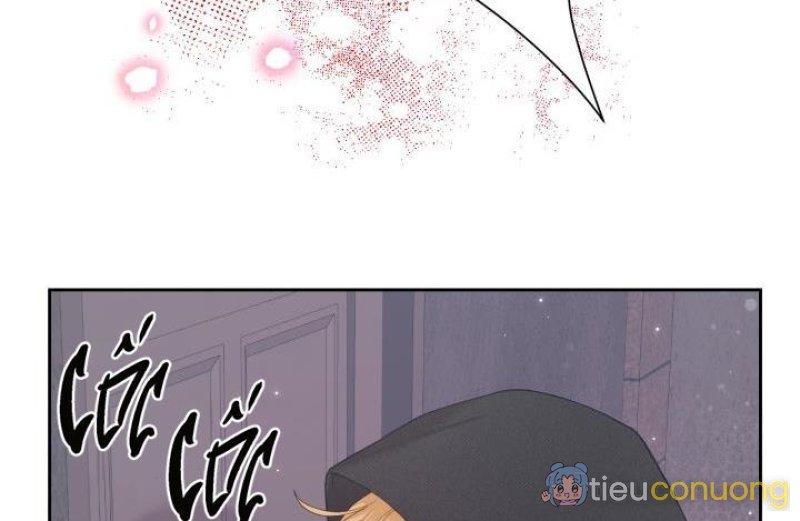 Tuyển tập Càng nhiều công càng tốt Chapter 2.2 - Page 98