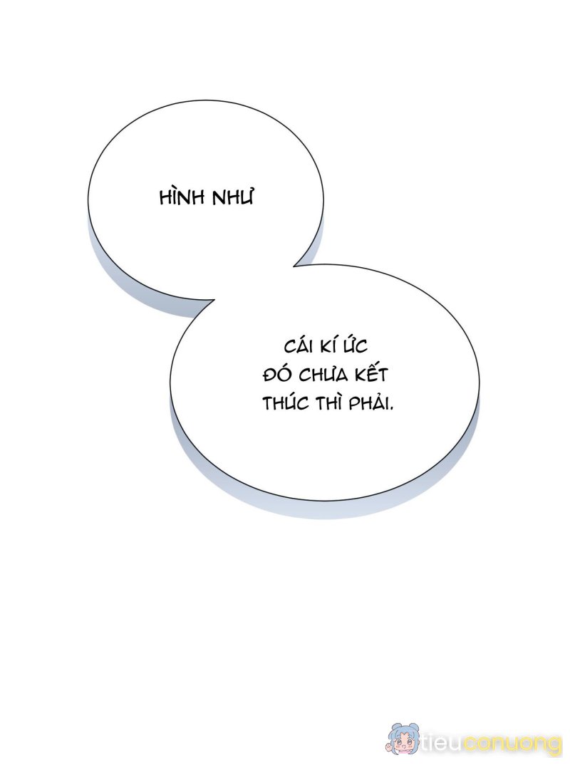 BL NGẮN TUYỂN CHỌN Chapter 7.4 - Page 72