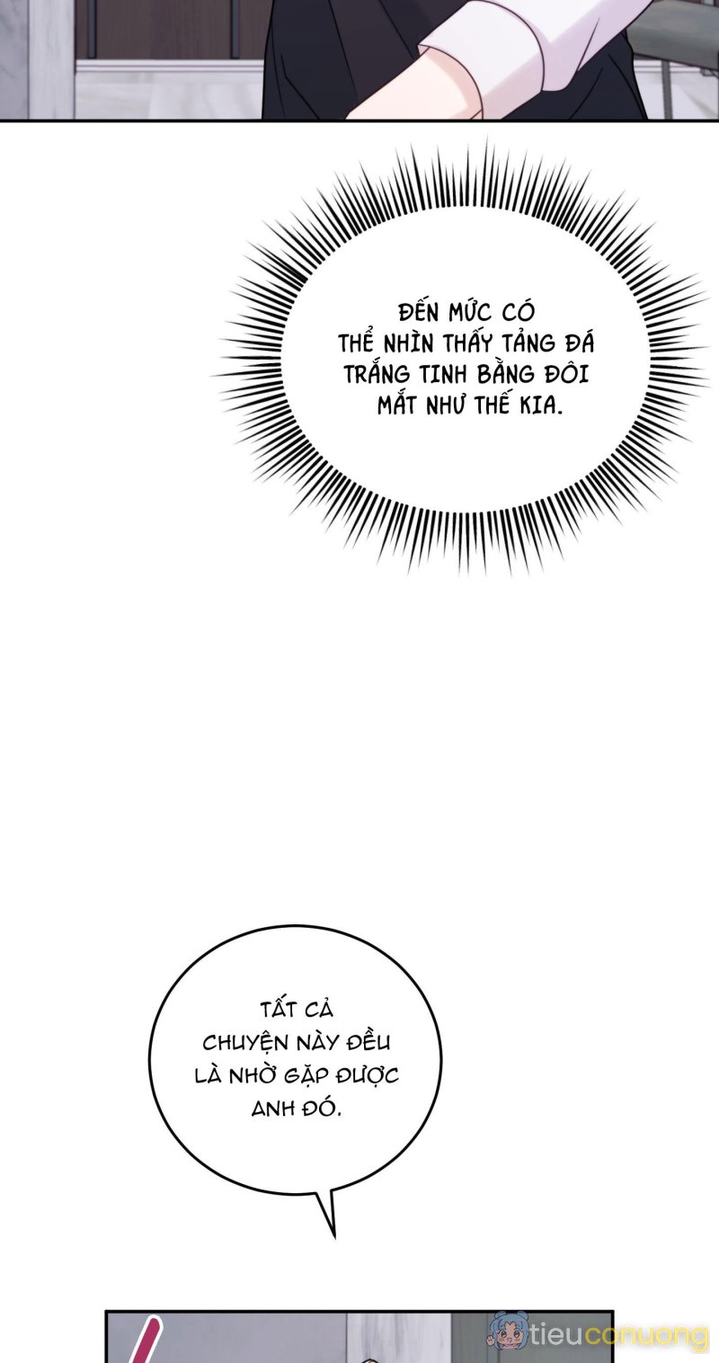 BL NGẮN TUYỂN CHỌN Chapter 19.1 - Page 88