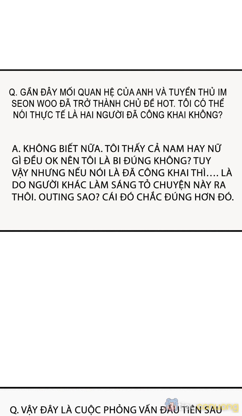 BL NGẮN TUYỂN CHỌN Chapter 22.5 - Page 43