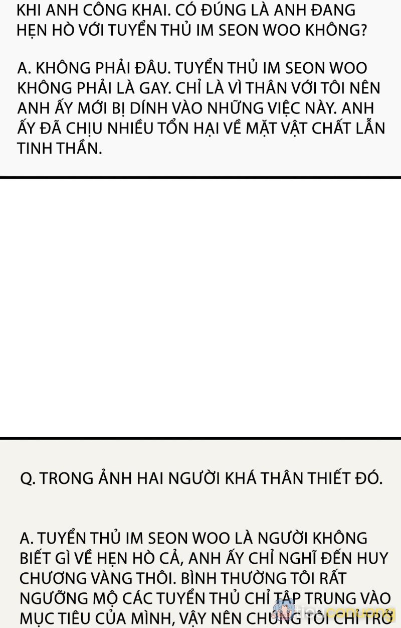 BL NGẮN TUYỂN CHỌN Chapter 22.5 - Page 44