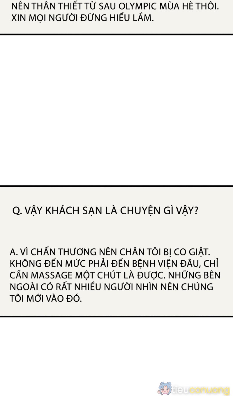 BL NGẮN TUYỂN CHỌN Chapter 22.5 - Page 45