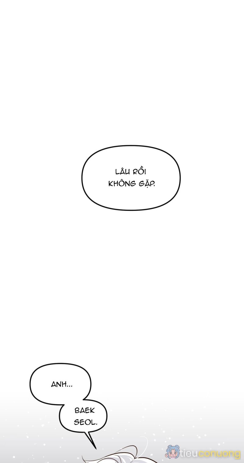 BL NGẮN TUYỂN CHỌN Chapter 18.2 - Page 2